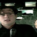 “I’m not a shredder. I don’t do leads. The solo was figured out on the spot”: Jim Adkins on the making of Jimmy Eat World’s Bleed American – and The Middle’s iconic guitar lead