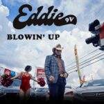 “I’m not trying to toot horns, but Joe Bonamassa said there are only a few guitar players that can do the Albert King bends correctly, and he said my name”: From teenage rigs to stage disasters – the life and times of Eddie 9V 26 “I’m not trying to toot horns, but Joe Bonamassa said there are only a few guitar players that can do the Albert King bends correctly, and he said my name”: From teenage rigs to stage disasters – the life and times of Eddie 9V