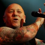 “In the early days we were AC/DC’s fave band to go and see. Malcolm and Angus and particularly Bon all jammed with us back then”: Rose Tattoo singer Angry Anderson – Aussie rock ’n’ roll outlaw and a hero to Axl Rose – has died, aged 79 26 “In the early days we were AC/DC’s fave band to go and see. Malcolm and Angus and particularly Bon all jammed with us back then”: Rose Tattoo singer Angry Anderson – Aussie rock ’n’ roll outlaw and a hero to Axl Rose – has died, aged 79