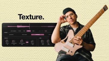 Misha Mansoor