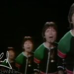 Is Cliff Richard cool now? Peter Pan of Pop follows Devil Woman's GTA VI splash with Harry Styles cover