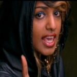 “It nearly didn’t happen. After I wrote the song, me and Diplo had a massive fight and I threw the hard drive at his head from the top floor”: How M.I.A. and producer Diplo broke the rules – and channelled Pink Floyd – on her mega hit Paper Planes
