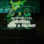 “It will be on the the obituary, won’t it? ‘He was found in a cheap hotel that was about to close down, and he had a cheap rate on the room.’ You don’t need that”: At 76, rock legend Carl Palmer reveals his hopes and fears for the future