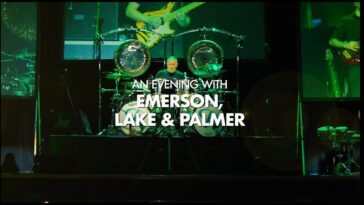 “It will be on the the obituary, won’t it? ‘He was found in a cheap hotel that was about to close down, and he had a cheap rate on the room.’ You don’t need that”: At 76, rock legend Carl Palmer reveals his hopes and fears for the future