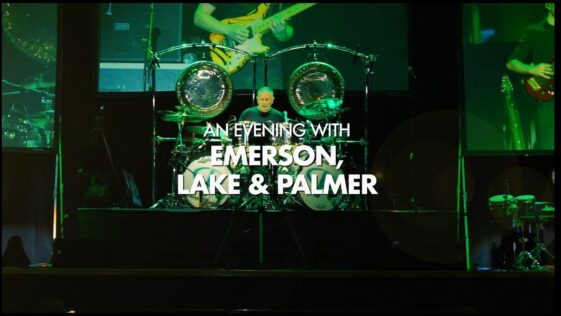 “It will be on the the obituary, won’t it? ‘He was found in a cheap hotel that was about to close down, and he had a cheap rate on the room.’ You don’t need that”: At 76, rock legend Carl Palmer reveals his hopes and fears for the future