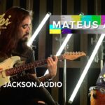 Mateus Asato