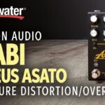 Mateus Asato