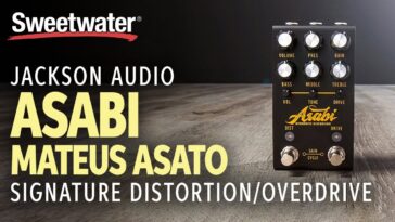 Mateus Asato