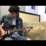 Jason Becker