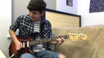 Jason Becker