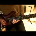 Jason Becker