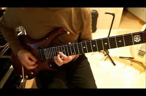 Jason Becker