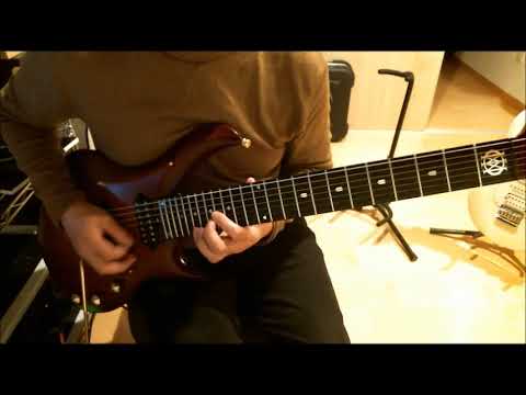 Jason Becker