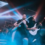 Angel Vivaldi
