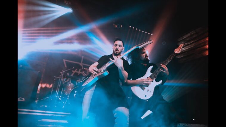 Angel Vivaldi