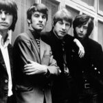Jimmy Page recommended Jeff Beck for the Yardbirds. What Beck gave him in return would become a key part of Led Zeppelin history: “This is yours” 38 Jimmy Page recommended Jeff Beck for the Yardbirds. What Beck gave him in return would become a key part of Led Zeppelin history: “This is yours”