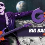 Joe Satriani