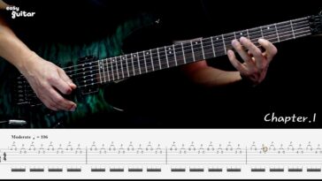 Joe Satriani