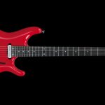 Joe Satriani
