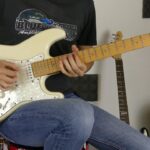 Joe Satriani