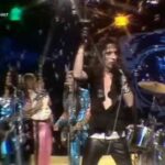 “John Lennon told me it was a great song. We took it off the worst album we ever made and turned it into one of the biggest hits we ever had”: Alice Cooper’s satirical ’70s hit – and his high times with Lennon, Keith Moon, Ringo Starr and Salvador Dali 26 “John Lennon told me it was a great song. We took it off the worst album we ever made and turned it into one of the biggest hits we ever had”: Alice Cooper’s satirical ’70s hit – and his high times with Lennon, Keith Moon, Ringo Starr and Salvador Dali