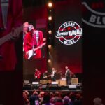 John Mayer and Derek Trucks trade solos as Marcus King and Joe Bonamassa cover Led Zeppelin at Eric Clapton’s Crossroads Guitar Festival 2026 27 John Mayer and Derek Trucks trade solos as Marcus King and Joe Bonamassa cover Led Zeppelin at Eric Clapton’s Crossroads Guitar Festival 2026