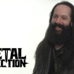 John Petrucci