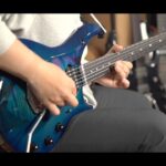 John Petrucci