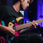John Petrucci
