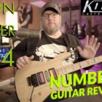 Jason Becker