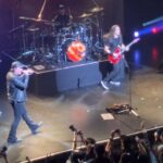 Kiko Loureiro