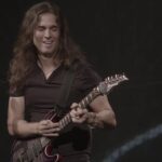Kiko Loureiro