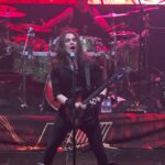 Kiko Loureiro