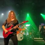 Kiko Loureiro
