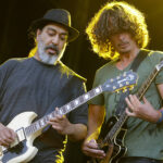 Kim Thayil on what Soundgarden’s album is like