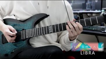 Plini