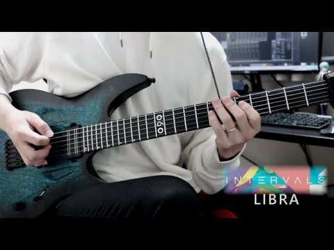 Plini