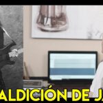 Jason Becker