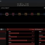 Line 6 Helix Stadium Native review 28 Line 6 Helix Stadium Native review