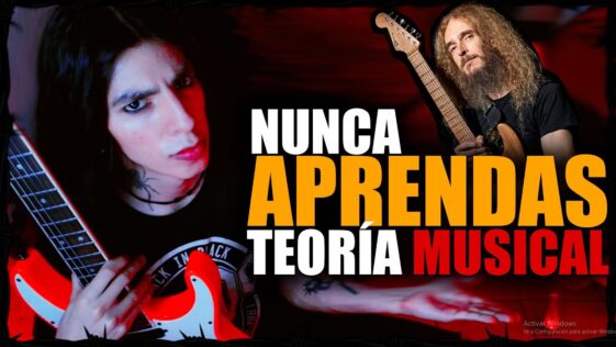 Guthrie Govan