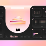 Lunacy launches Nova platform with five free virtual instruments – but bigger things are on the way