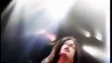 Marty Friedman