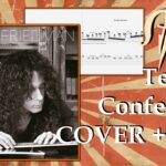 Marty Friedman