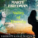 Marty Friedman