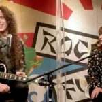 Marty Friedman