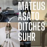 Mateus Asato