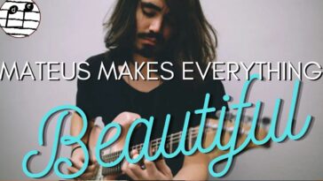 Mateus Asato