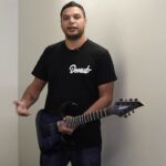 Misha Mansoor