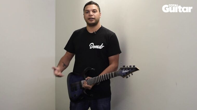 Misha Mansoor