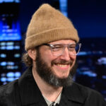 “Meatloaf dippers, oh so light and yummy/Go on and warm your tummy, with dippers”: Bon Iver has written an ad jingle so catchy it will drive you mad